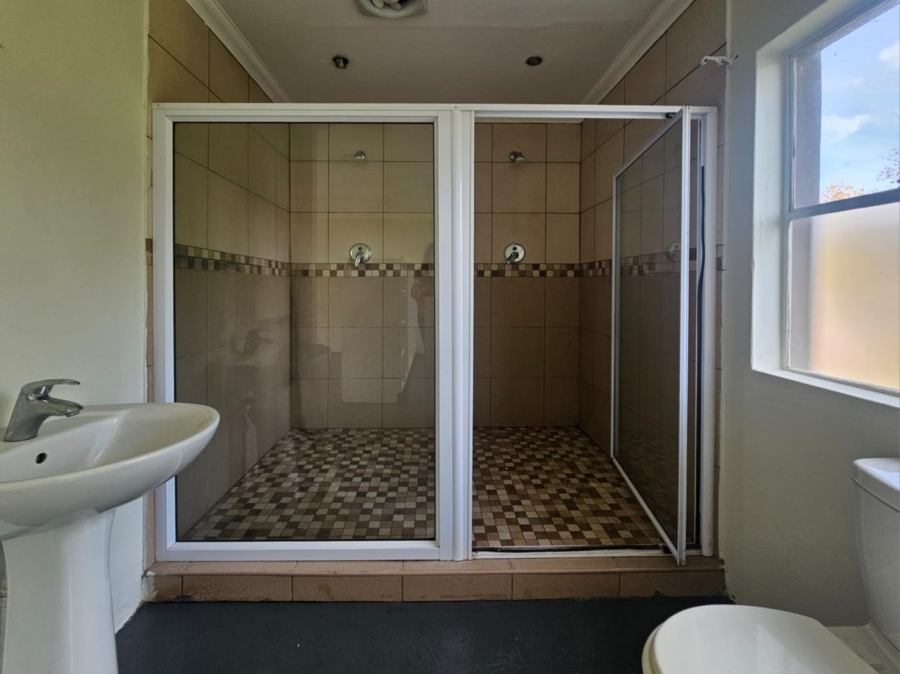 3 Bedroom Property for Sale in Ladybrand Free State